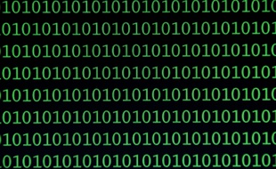 On n'est pas encore dans Matrix, mais le fait de connecter les objets entre eux génère déjà une forme d''intelligence.